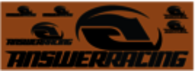 Answer Racing