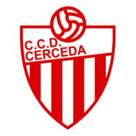 CCD Cerceda