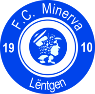 FC Minerva Lentgen