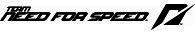 Need for Speed (icon only)