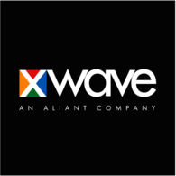 xwave