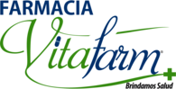 VITAFARM
