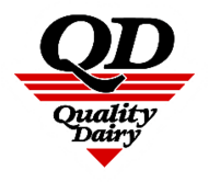 Quality Dairy 