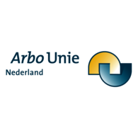 Arbo Unie Nederland