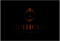 Elements