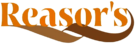 Reasor's 