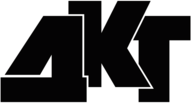 DKT