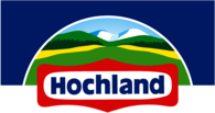 hochland romania