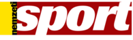 Nemzeti Sport
