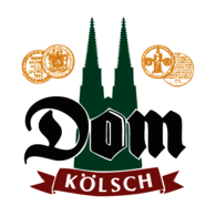 Dom Kolsch