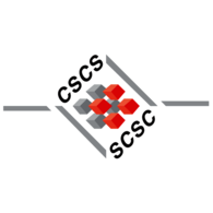 CSCS