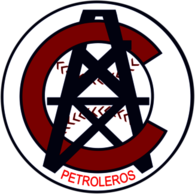 Petroleros de Cabimas