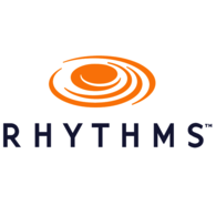 Rhythms NetConnections