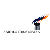 Aarhus Idraetspark