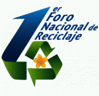 1er Congreso Iberoamericano de Porcicultura