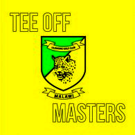 Texas Gulf Coast Oldsmobile Club