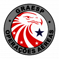 GAAM - Grupamento de Ações Ambientais