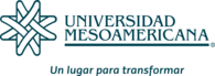 Universidad Mesoamericana