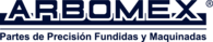 Arbomex