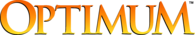Optimum