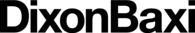 DixonBaxi