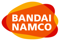 Namco Bandai
