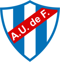 Associação Uruguaia de Futebol