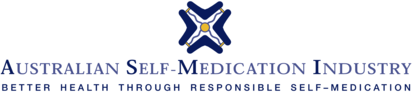 Australian Self Medication Industry 51739