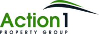 action 1 property group