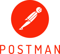 Postman 