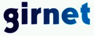 Girnet