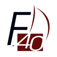 Farr 40