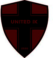 Carlstad United BK