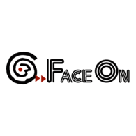 FaceOn
