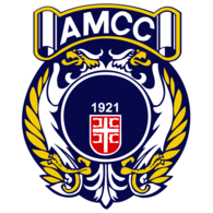 AMCC