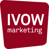 IvowMarketing