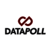 Datapoll