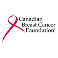 Canadian Breast Cancer Foundation