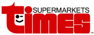Times Supermarkets 