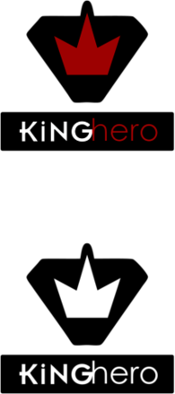 KingHero
