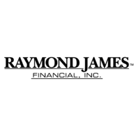 Raymond James Financial