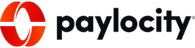 Paylocity logo landscape