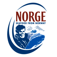 Norge