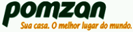Pomzan