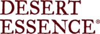 Desert Essence 