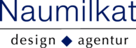 Naumilkat design-agentur