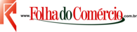 Folha do Comercio
