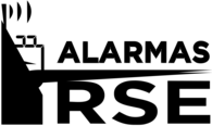 Alarmas RSE