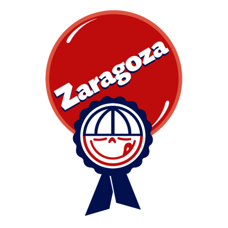 Zaragoza