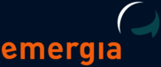 Emergia